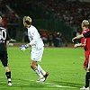 10.08.08 FC Rot-Weiss Erfurt - FC Bayern Muenchen 3-4_131